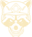 BOOG